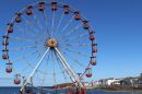 /gallery/data/521/thumbs/Big_Wheel_at_Portstewart_800.jpg