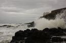 /gallery/data/521/thumbs/Convent_walk_-_Portstewart.jpg