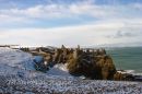 /gallery/data/521/thumbs/Dunluce_in_the_snow_2015.jpg