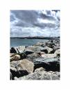 /gallery/data/521/thumbs/Groyne_1a.jpg