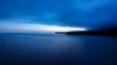 /gallery/data/521/thumbs/Headlands.jpg