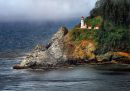 /gallery/data/521/thumbs/Heceta-Head-7643a_web.jpg