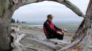 /gallery/data/521/thumbs/IMGA0010_C_CRAIG_BAY_SMART_PHOTO_FIX_GREY_CARD_MATCH.jpg