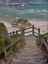 /gallery/data/521/thumbs/IMG_3112-14_eHDR.jpg