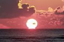 /gallery/data/521/thumbs/IMG_3886.jpg