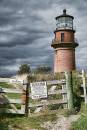/gallery/data/521/thumbs/IMG_4922_ta_hp_5x8.jpg