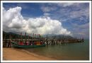 /gallery/data/521/thumbs/IMG_5378.jpg