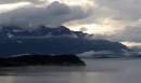 /gallery/data/521/thumbs/IMG_7335.JPG