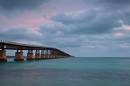 /gallery/data/521/thumbs/IMG_9431.jpg