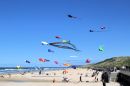 /gallery/data/521/thumbs/Kite_Day_800.jpg