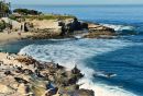 /gallery/data/521/thumbs/La_Jolla_Cove_web1000_ARC_1266.jpg