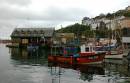 /gallery/data/521/thumbs/Mevagissey_Fish_Market.JPG