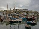 /gallery/data/521/thumbs/Mevagissey_Harbour_032.JPG