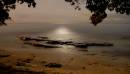 /gallery/data/521/thumbs/Misty_Waters_001.jpg