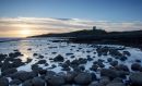 /gallery/data/521/thumbs/Northumberland-2-2.jpg