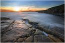 /gallery/data/521/thumbs/Ogmore-Gold-WP.jpg