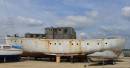 /gallery/data/521/thumbs/Old_Boat1.jpg