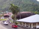 /gallery/data/521/thumbs/Pago_Pago_Samoa_main_st_near_port_resize.jpg