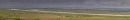 /gallery/data/521/thumbs/Pan-view.jpg