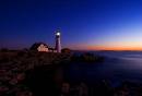 /gallery/data/521/thumbs/Portland-Head-Light-Night.jpg