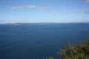 /gallery/data/521/thumbs/Rathlin_Island_with_Scotland_in_distance.jpg