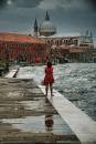 /gallery/data/521/thumbs/Red_dress_redress.jpg