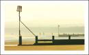 /gallery/data/521/thumbs/Redcar_Beach_120.jpg