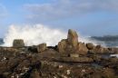 /gallery/data/521/thumbs/Rough_Seas_800.jpg