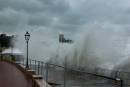 /gallery/data/521/thumbs/Storm_at_Lerici.jpg