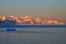 /gallery/data/521/thumbs/SunsetIce.jpg