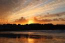 /gallery/data/521/thumbs/Sunset_and_gold_800.jpg