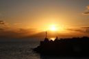 /gallery/data/521/thumbs/Sunset_in_September_2023_800.jpg