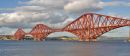 /gallery/data/521/thumbs/The_Forth_Rail_Bridge_2.jpg