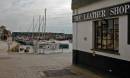 /gallery/data/521/thumbs/The_Leather_Shop_-_Mevagissey.JPG