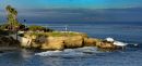 /gallery/data/521/thumbs/The_Point_at_La_Jolla_Cove_ARC_2084_web1000.jpg