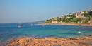/gallery/data/521/thumbs/The_Swimmers_-_St_Mawes.JPG