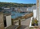 /gallery/data/521/thumbs/View_Down_The_Path_-_Mevagissey.JPG