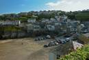 /gallery/data/521/thumbs/View_From_The_Other_Side_-_Port_Isaac.JPG