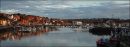 /gallery/data/521/thumbs/Whitby_Harbour.jpg