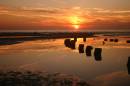 /gallery/data/521/thumbs/blackpool_cental_beech_8_9_2006_sunset-1.JPG