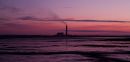 /gallery/data/521/thumbs/colours_of_kingsnorth_-_Copy.jpg