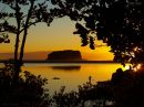 /gallery/data/521/thumbs/day_246_framed_island_r.jpg