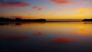 /gallery/data/521/thumbs/day_304_pink_reflections_r.jpg