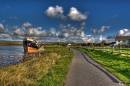 /gallery/data/521/thumbs/frem_Quay2.jpg