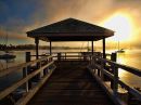 /gallery/data/521/thumbs/jetty_Batemans_bay_resize.jpg