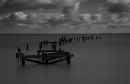 /gallery/data/521/thumbs/old_pier.jpg