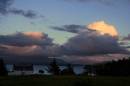 /gallery/data/521/thumbs/poolewe_-_sunset_by_loch_ewe.jpg
