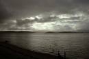 /gallery/data/521/thumbs/poolewe_sunrise.jpg