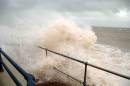 /gallery/data/521/thumbs/roughSea.jpg