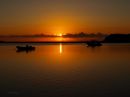 /gallery/data/521/thumbs/sun6.jpg